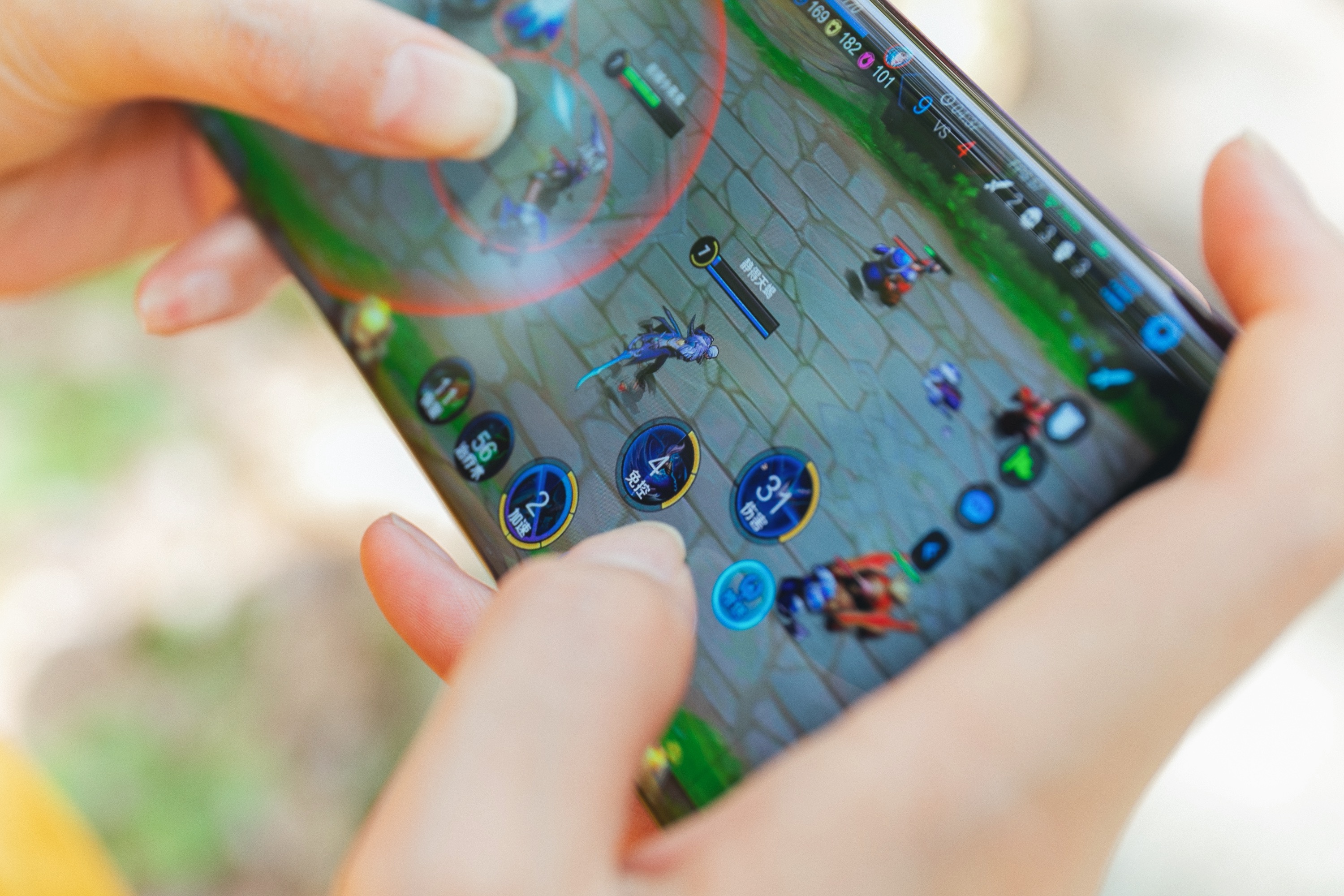 荣耀30与荣耀30pro谁更值得购买,荣耀30和荣耀30pro谁更适合入手