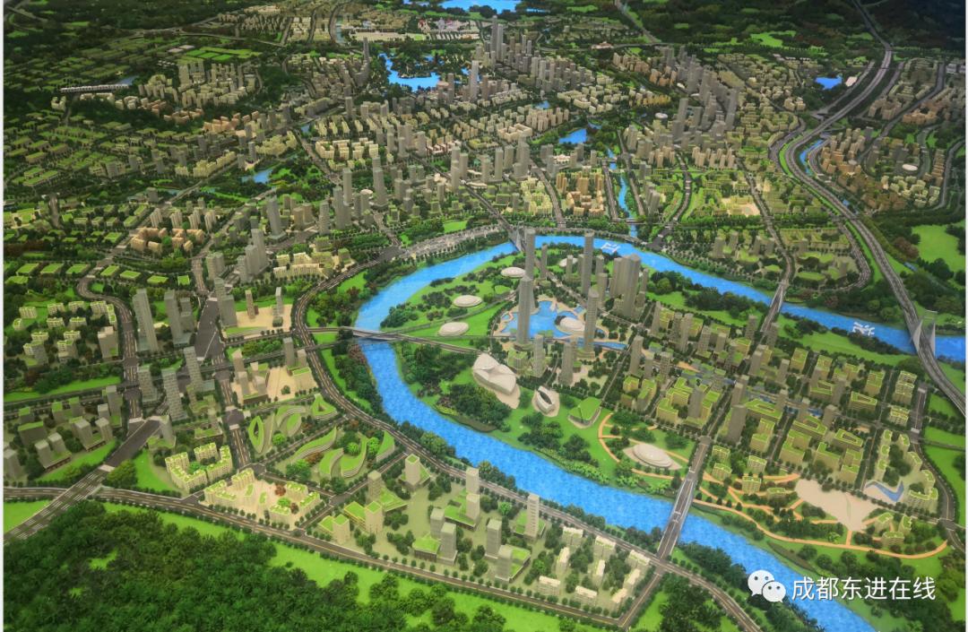 成都东部新区简阳,四川成都简阳的籍贯