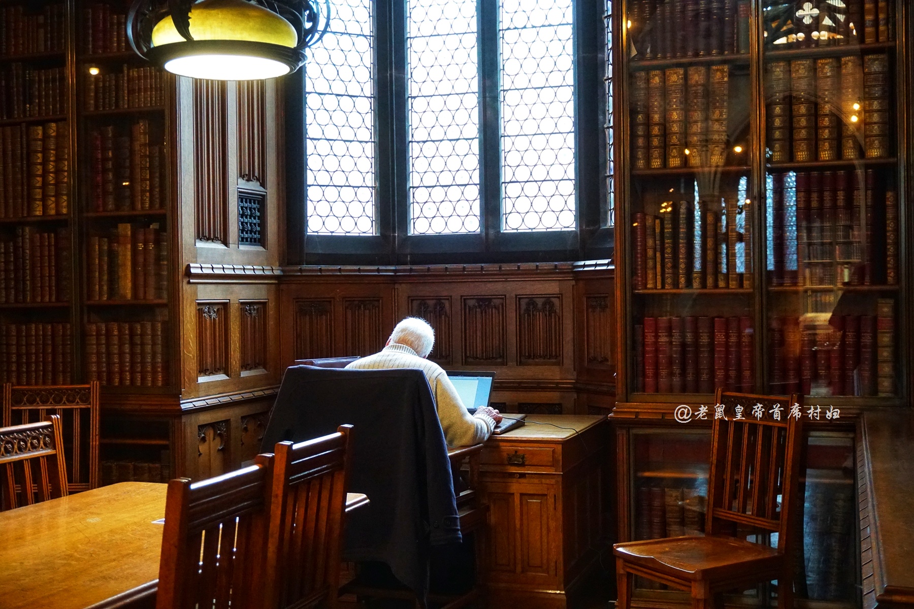 曼彻斯特地标建筑,曼彻斯特的地标建筑