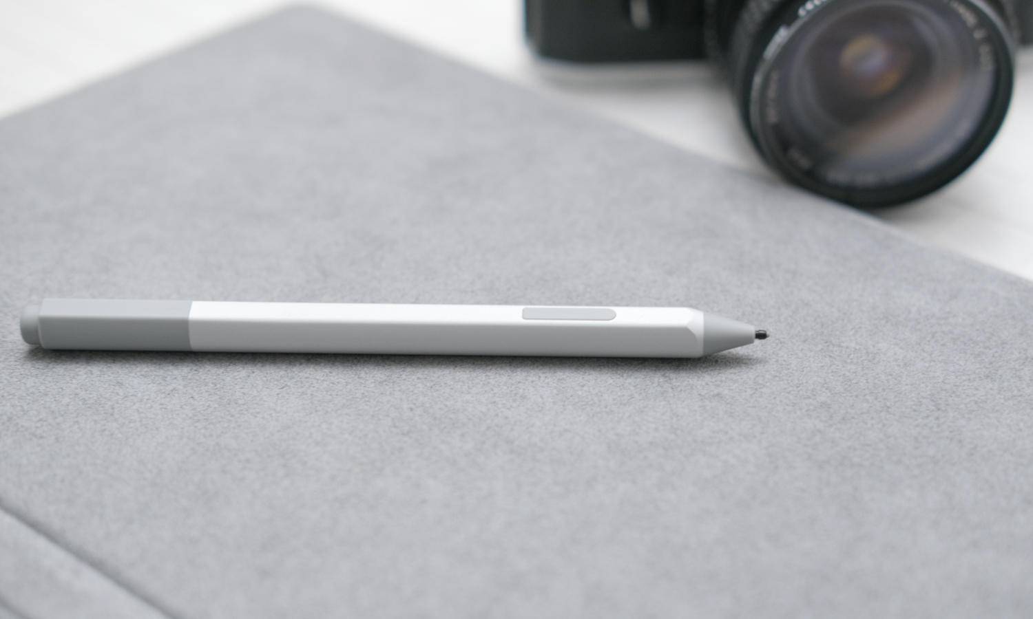 surfacepro7使用感受,surfacepro7怎么发挥最大作用