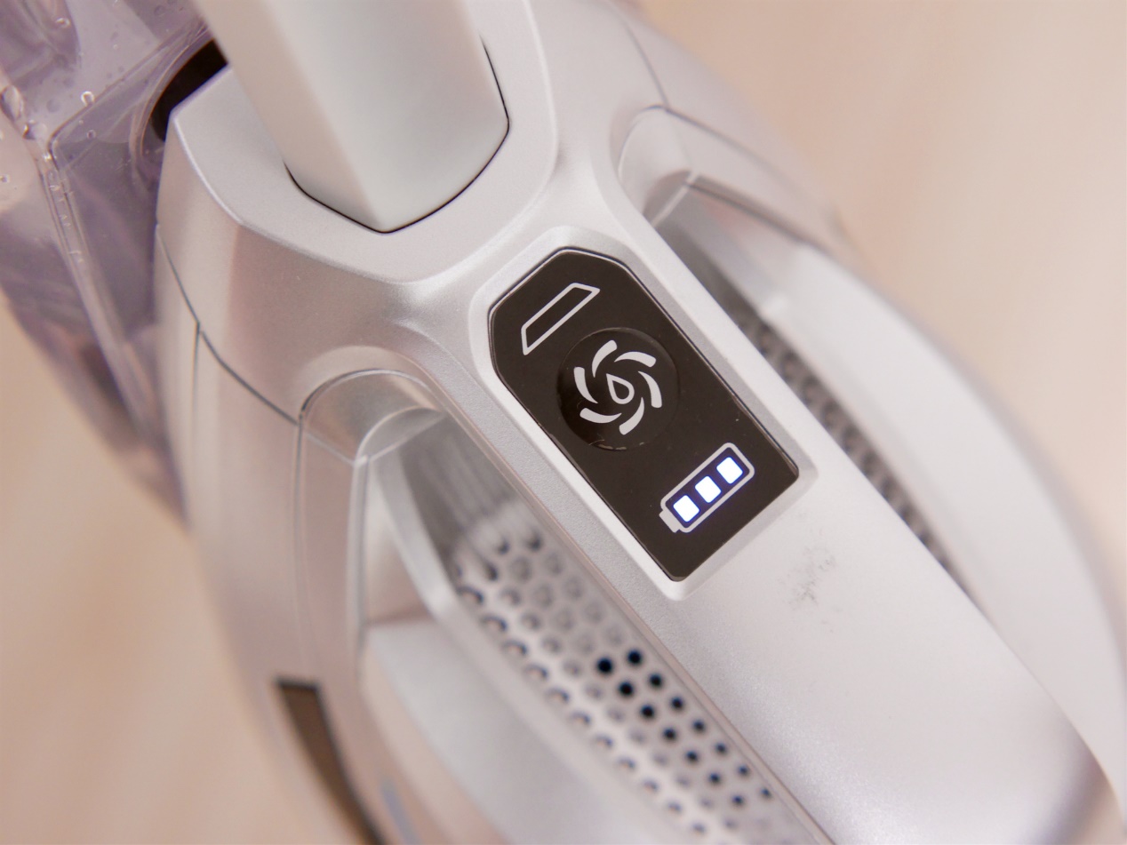 手推家用地面清洁机,家用地面清洗机器一体机