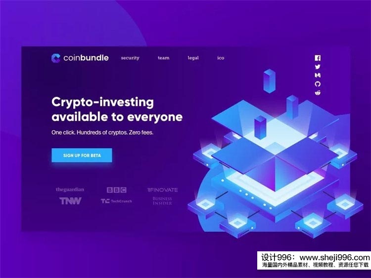 uipath入门到精通pdf,ui设计入门到精通要多久