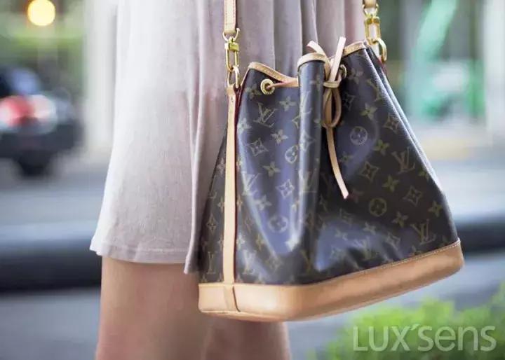 了解名牌包包,了解各种品牌的包包