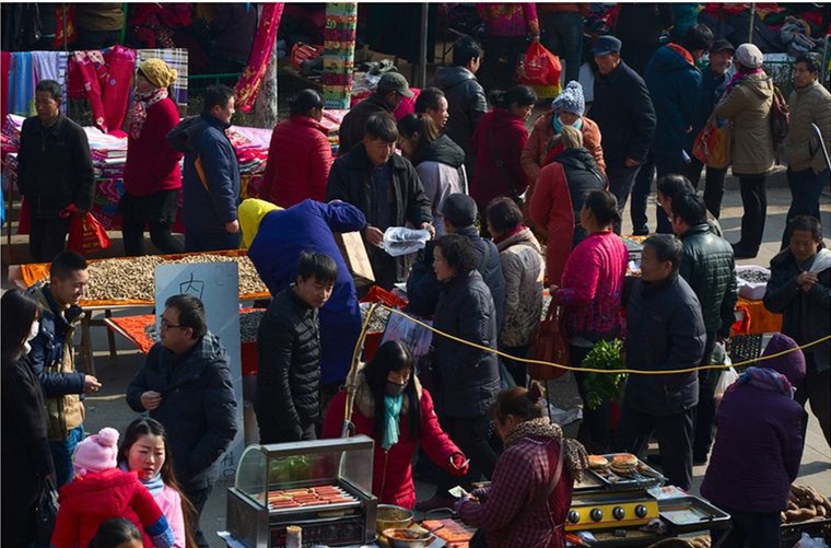 梦幻西游曾给了我一段美好的回忆,梦幻西游回忆杀