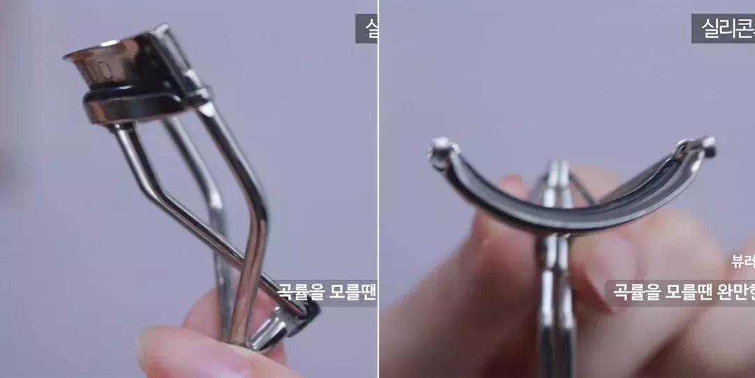 单眼皮狐狸眼妆画法日常,单眼皮大眼妆的画法步骤