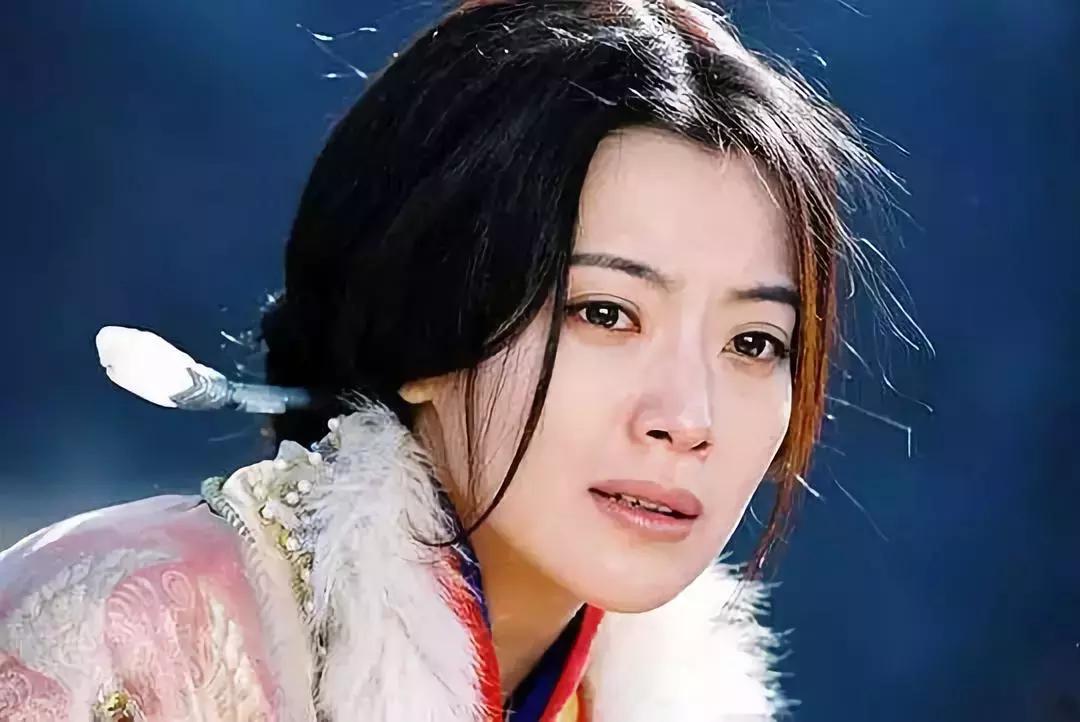 从2000年到2023年的歌最火的,1999年到现在经典歌曲