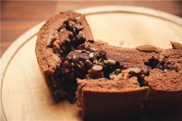 关于欧盟你还了解哪些知识,关于欧包