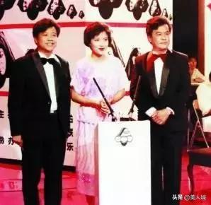 王怡斐陈维聪,王怡斐陈旭然