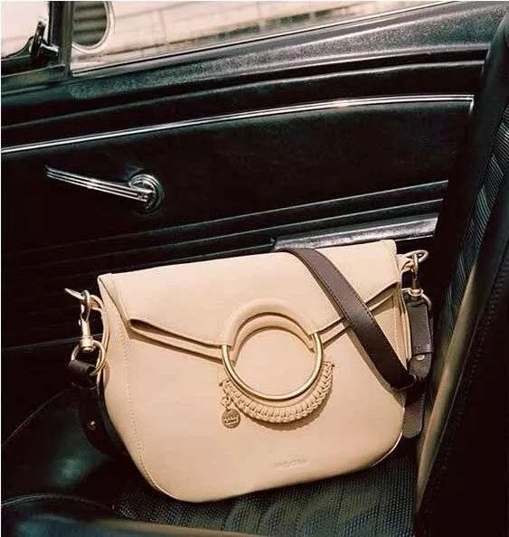 小众品牌包包推荐手提包,包包实用小众高级感轻奢品牌
