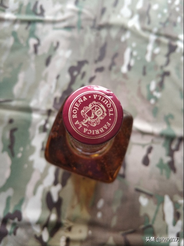 世界十大烈酒之朗姆酒,顶级朗姆酒