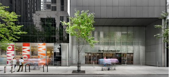 2020年全球200位最顶级藏家,十大高端藏家排行榜