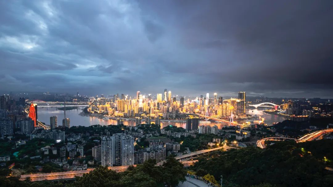 摄影调色思路逻辑步骤,视频调色思路逻辑步骤