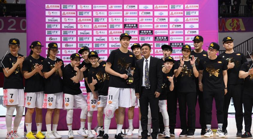 广东女篮总决赛,全运会广东女篮夺冠完整视频