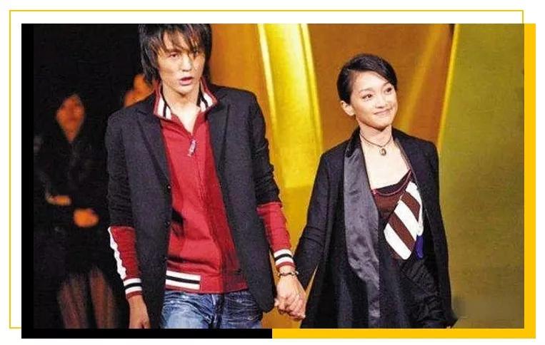 一夜“情”后，藏在高晓松背后的男人们