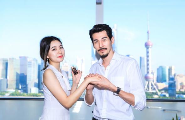 康熙和小s完整版,康熙郭鑫