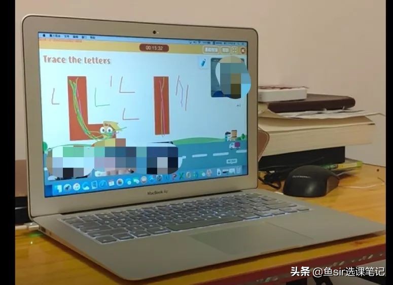 久趣英语和魔力耳朵少儿英语怎么选？家长认准这4步才是关键