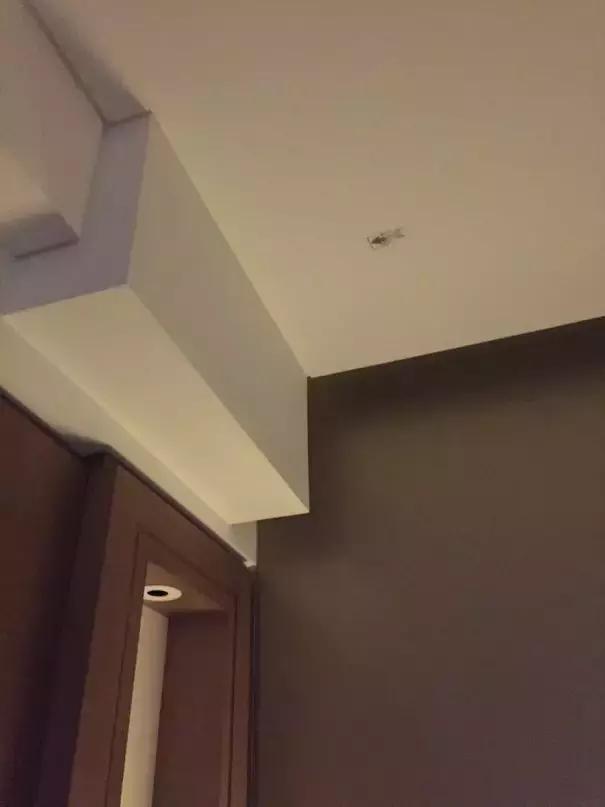 国外奇葩酒店,国外顶级酒店服务