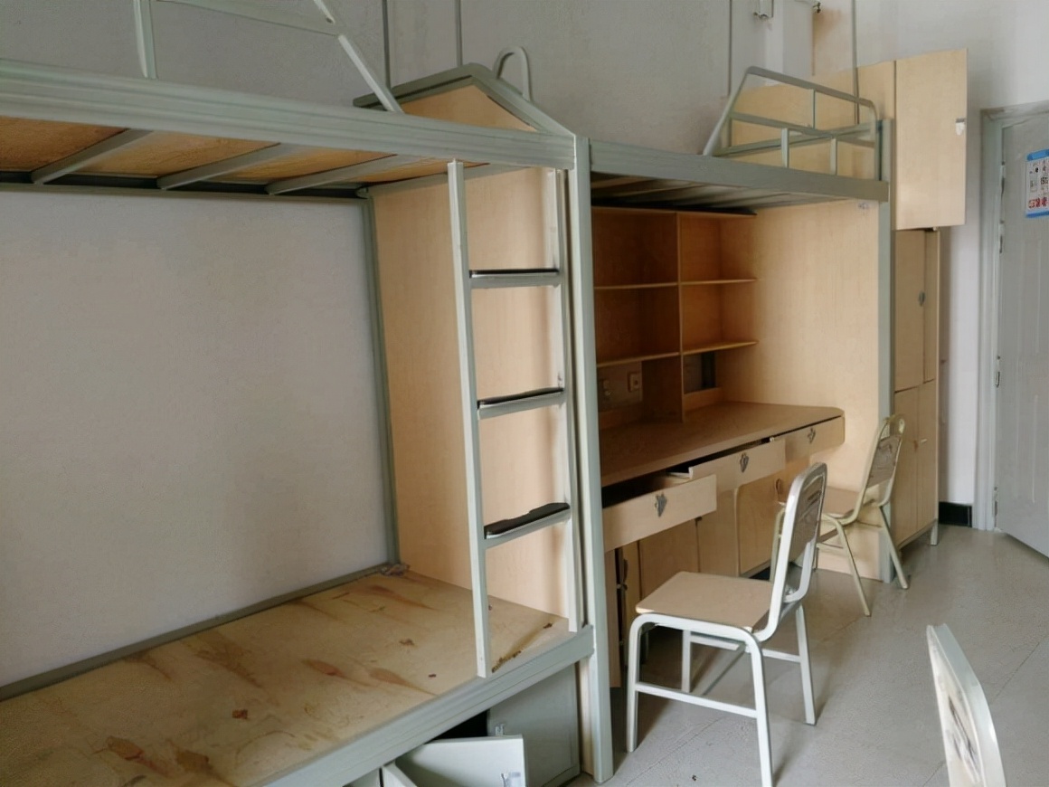 成都医学院护理专业是几本,成都医学院是几本