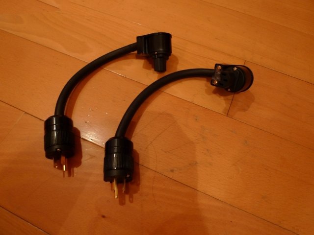 音响初烧也要有HIEND精神，马兰士宝华银线脚垫扩散板统统拿来用