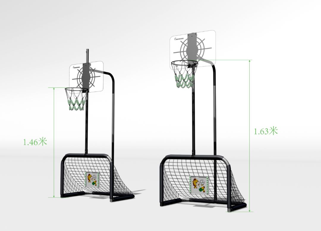 篮球和足球哪个动脑子,足球和篮球互相吐槽