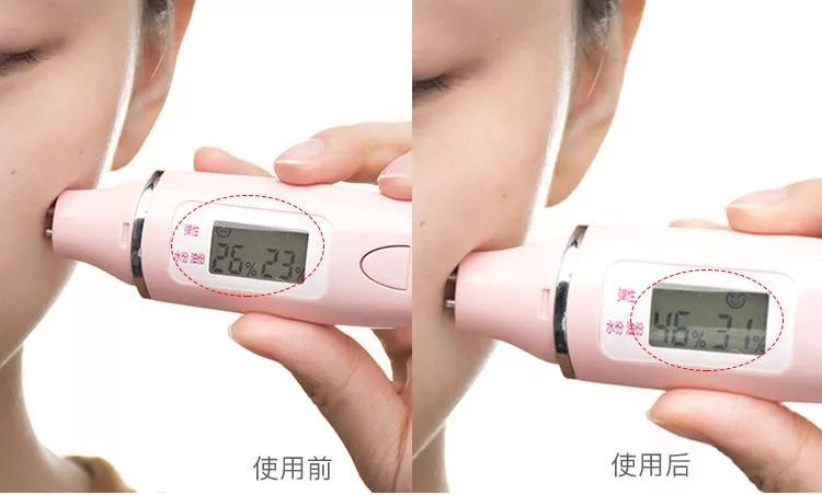 李佳琦推荐保湿面霜平价,李佳琦推荐的十样必买面霜