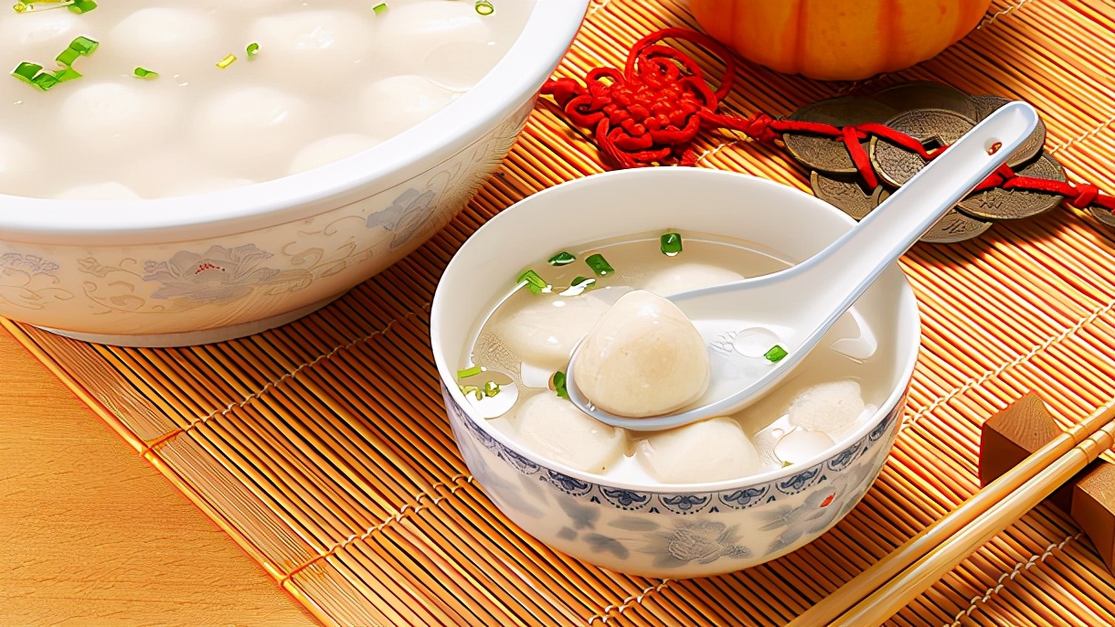 天庭饱满地阁方圆的男孩名字,寓意大气磅礴的男孩名字