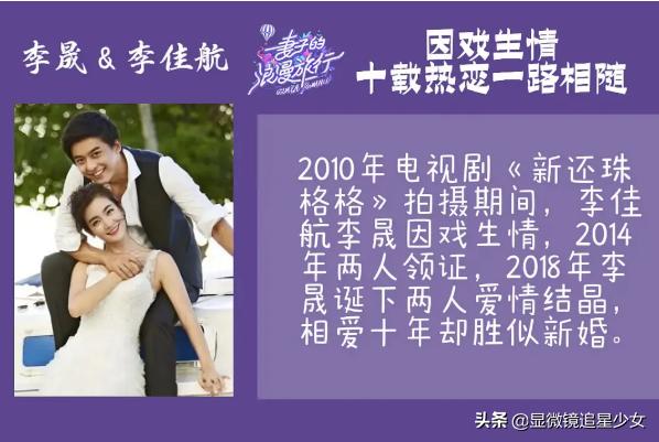 鍗庢櫒瀹囬珮鍦嗗渾,楂樺渾鍦嗗崕鏅ㄥ畤