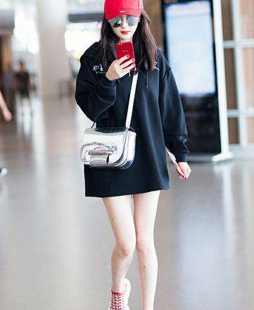 大幂幂粉色,大幂幂粉色少女风