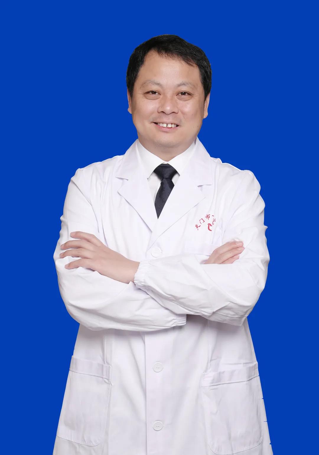 世界血栓日义诊图片,公益义诊通知