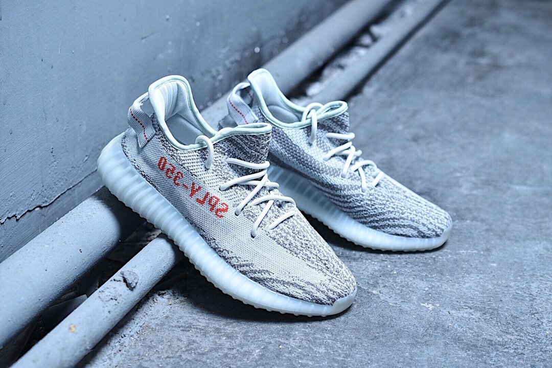 阿迪达斯最便宜的椰子350是哪款,阿迪达斯椰子350公认最好看的一款