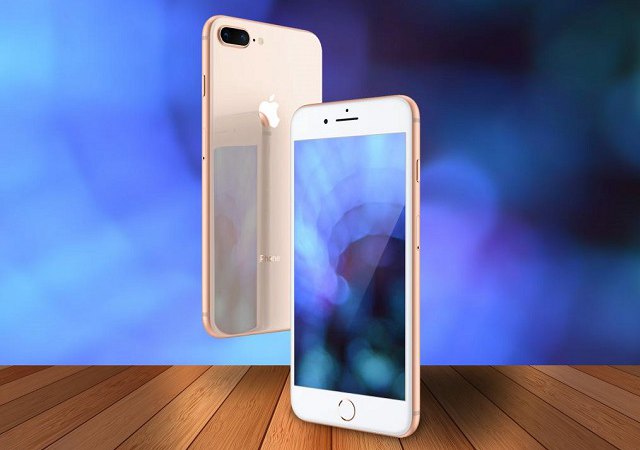 苹果如何用捷径下载网页的视频,ios直接从网页下载视频捷径