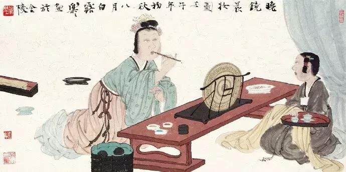 千古奇书经典句子,千古奇书十大经典名句