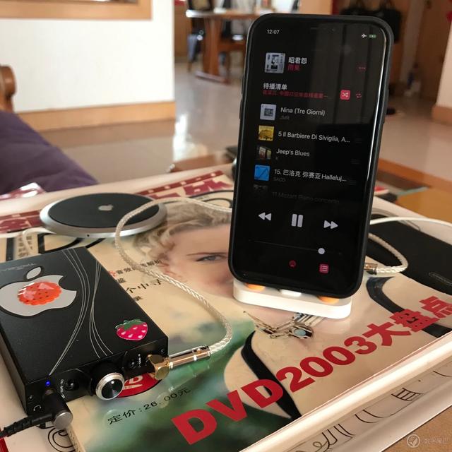 苹果手表听音乐方法,苹果手机怎么听音乐