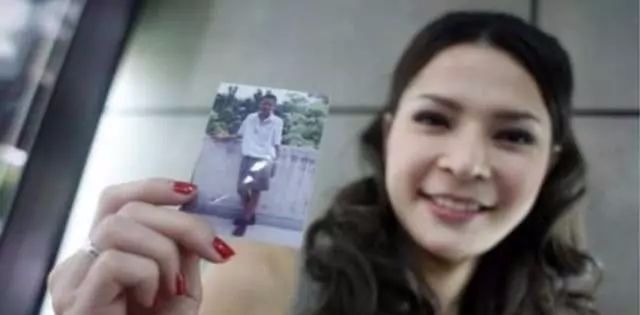 泰国人妖和女性如何区分,泰国人妖和女性有何区别