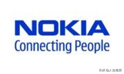 诺基亚公司属于哪个国家,诺基亚公司福利
