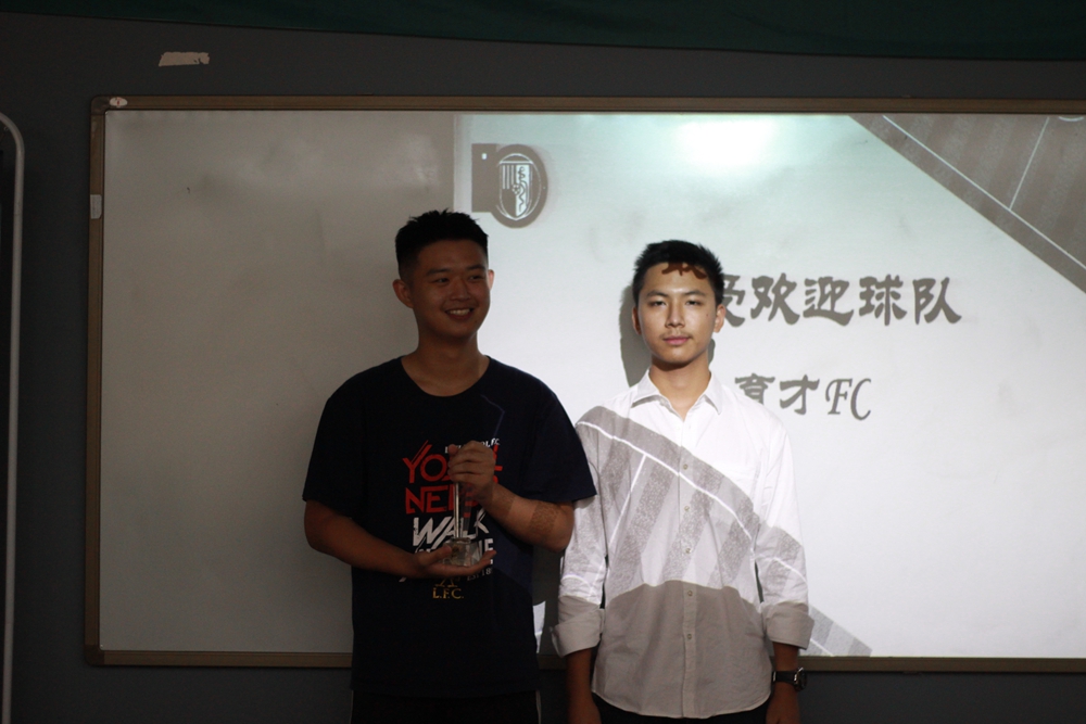 全国青少年足球联赛重庆赛区冠军,重庆青少年足球总决赛