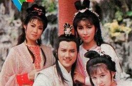 武侠风超燃歌曲,武侠风原创歌曲