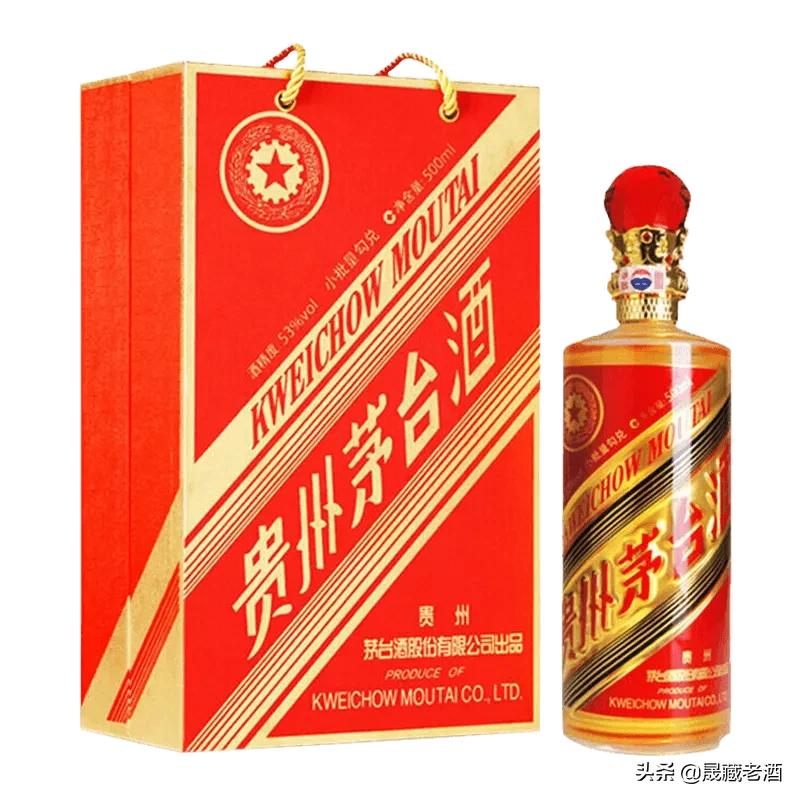 茅台集团百年巴拿马金奖庆典价格,纪念巴拿马百年金奖100年价格