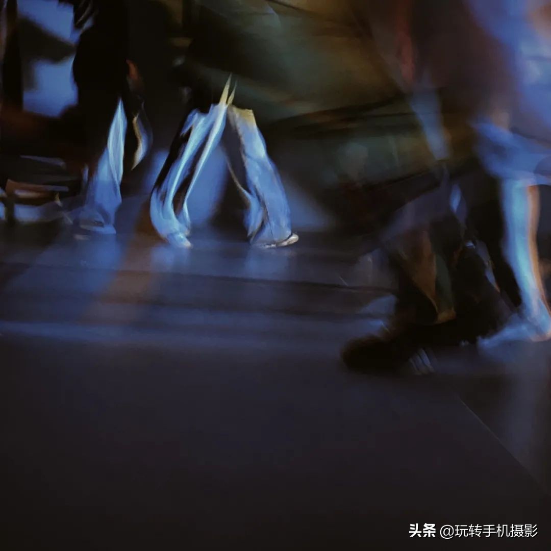 朋友圈点赞率高的照片怎么拍,怎么拍出惊艳的朋友圈效果