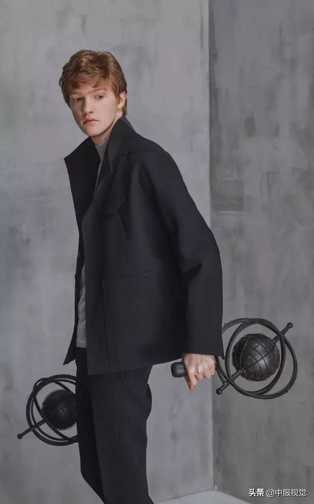 比速写高端的牌子,比速写高端的衣服