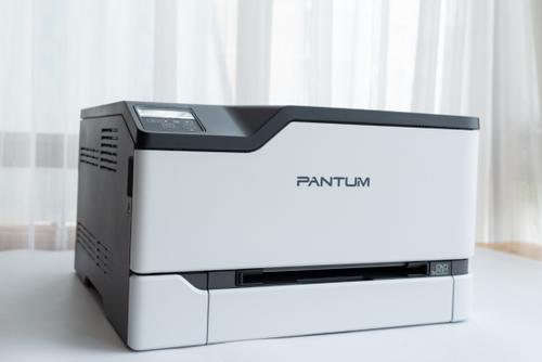 国产激光色选机,生产型彩色激光机推荐