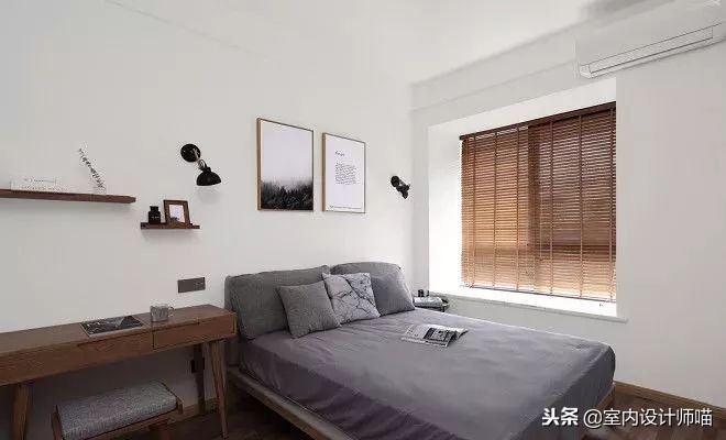 简单而不简约的风格,简单不简约的意义