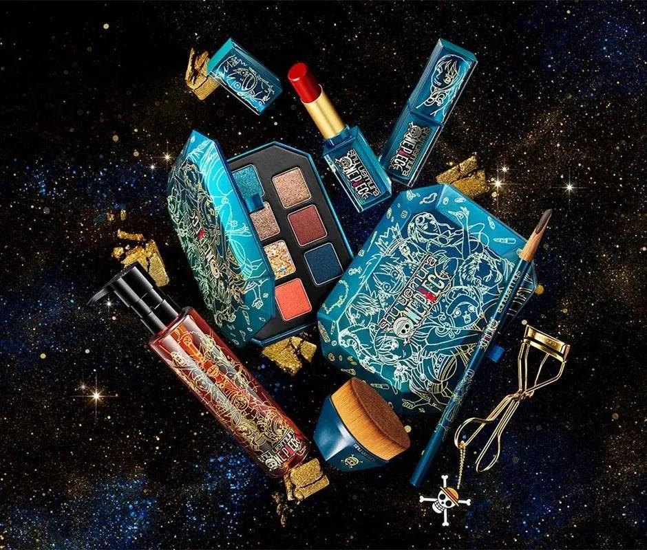 送礼指南生日礼物,新年礼物咨询师教你如何送礼