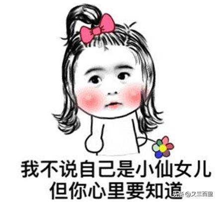 空瓶记雪花秀,空瓶雅诗兰黛