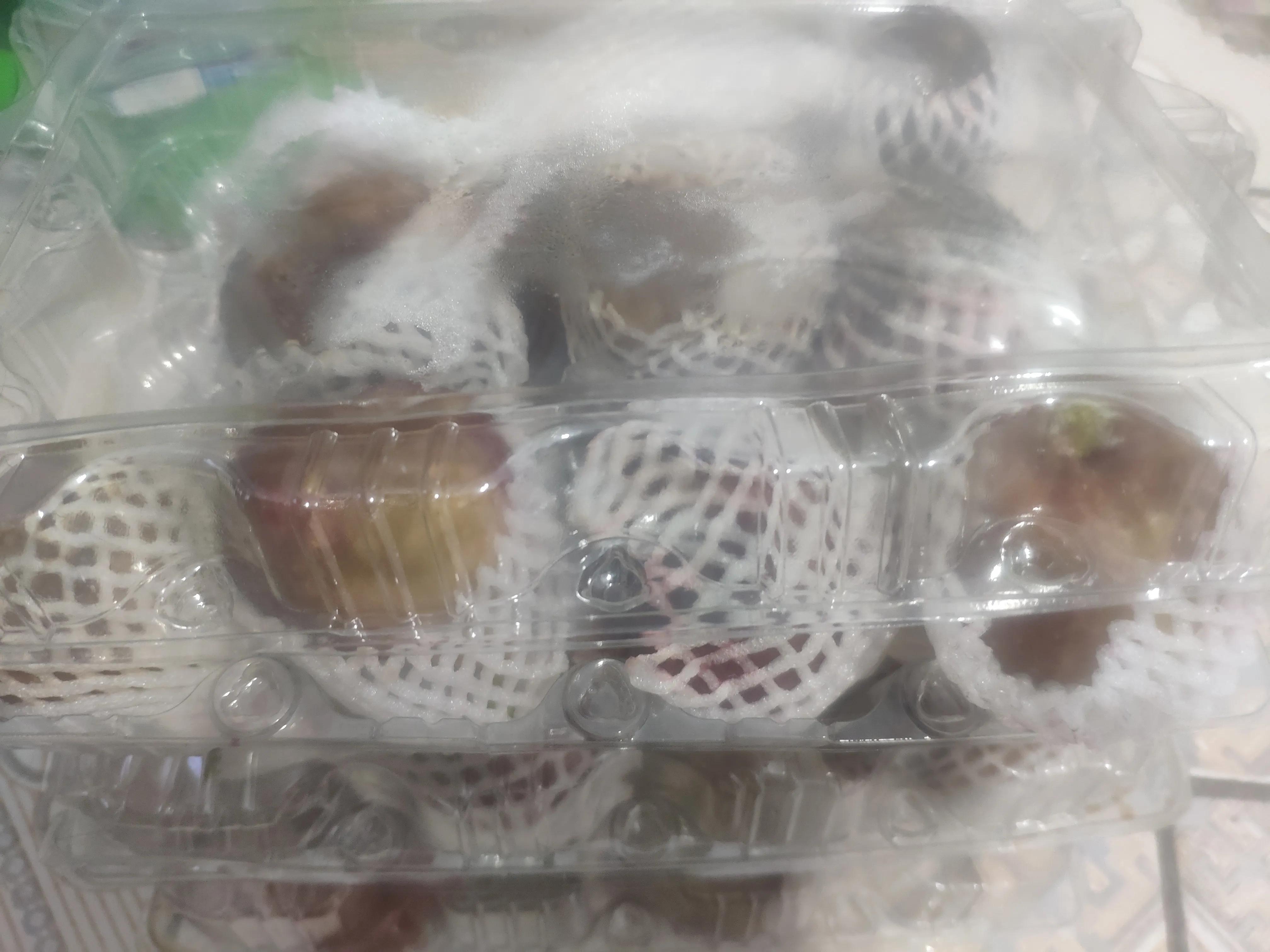 网购不踩坑的水果,网购水果真的有效果吗