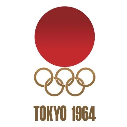 奥运logo设计,奥运标志设计