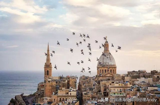 减，减，减！只需7万欧就能拥有整个欧洲？不能再让价了