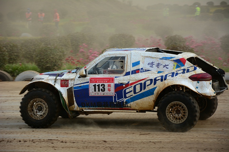 机油代理条件,机油加盟商代理政策