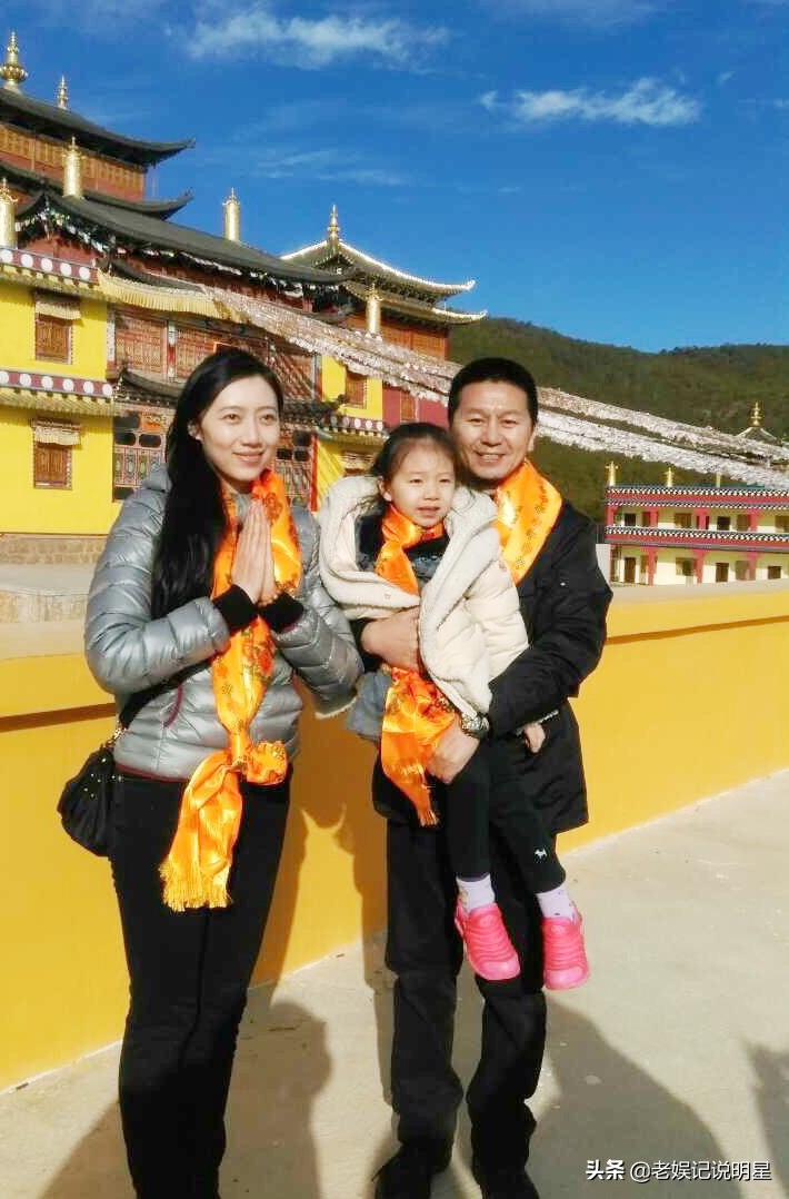 吴若甫绑架案纪录片演员,被绑架的演员吴若甫