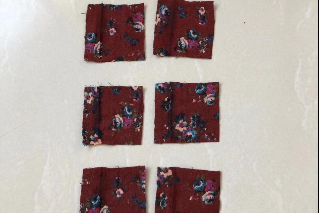 不花一分钱也能过得很好,不花一分钱让你容光焕发